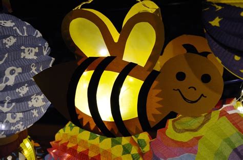 Haus am weinberg / unstudio. DRK - Haus am Sandberg - Wir teilen ein Licht