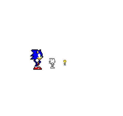 Sonic Run Gif Sonic Run Speed Discover Share Gifs Son Vrogue Co