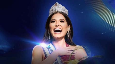 miss universo 2021 horario y dónde ver el concurso de belleza en tv abierta gluc mx