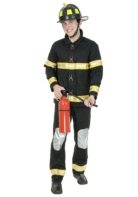 Free Photo Fireman Colorful Isolated Red Free Download Jooinn