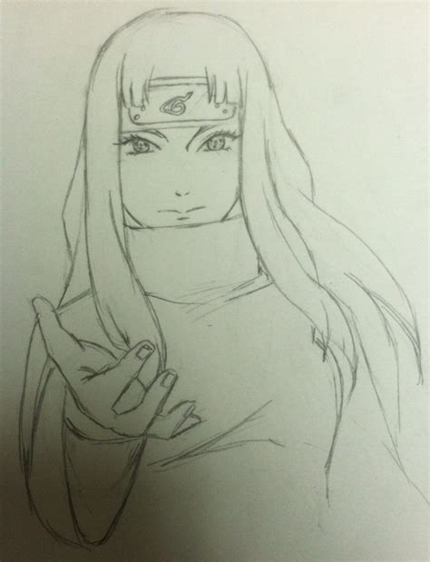 Uchiha Naori By Xthealice On Deviantart Naruto Oc Anime Naruto Sasuke