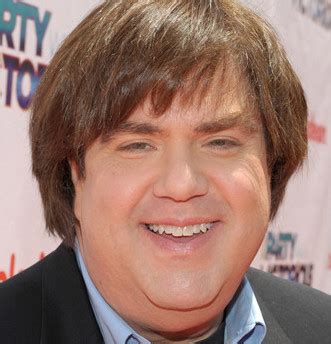 Podiatrist, sports scientist, ex athlete but most importantly dad of 4! Dan Schneider Wiki, Wife, Divorce, Son and Weight Loss