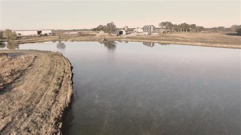 Land Investment Program | HarEl Acres