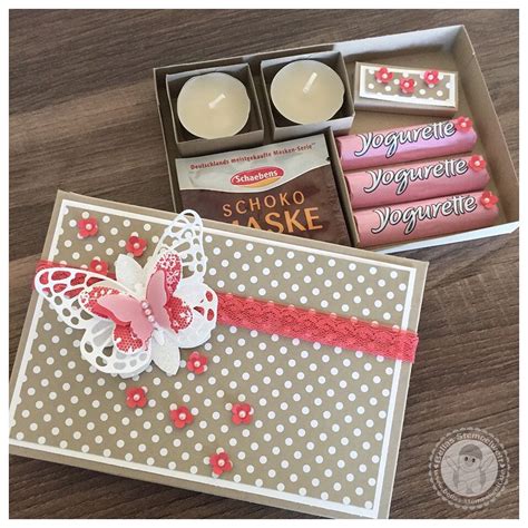 We would like to show you a description here but the site won't allow us. 30 Min Wellness Mutter Geschenk Vorlage / handmade-by ...
