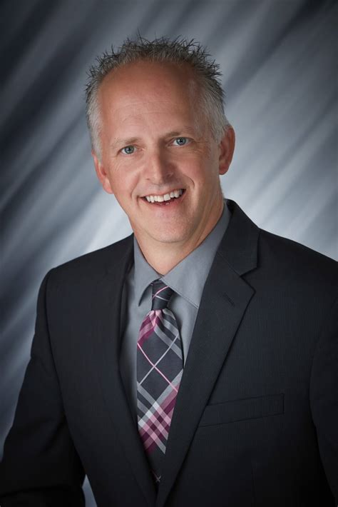 Duffy among candidates for judgeships | Thief River Falls Times