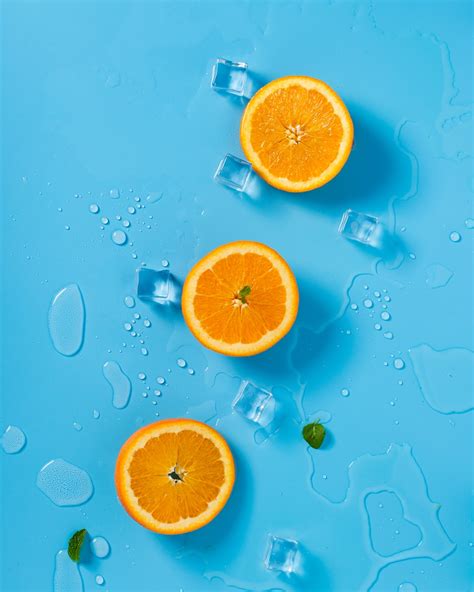 By filling your plate with fruits, vegetables, quality protein, and other whole foods, you'll have meals that are colorful, versatile, and. 750+ Orange Pictures HD | Download Free Images on Unsplash
