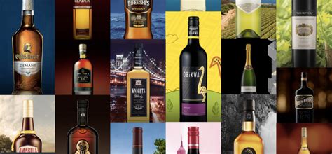 Polycarbonate adaptor with copper conductor. Distell's African cylinders are firing