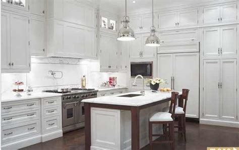 We did not find results for: 1000+ images about Kitchen Remodel Ideas on Pinterest
