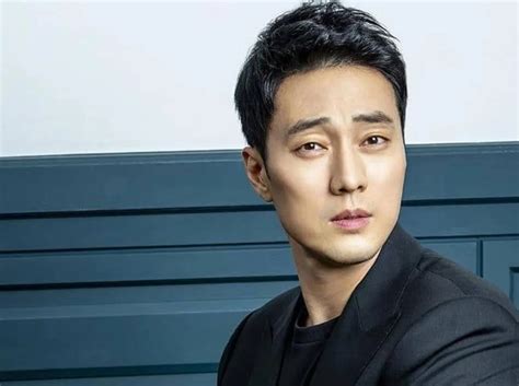 Top 15 Richest Korean Actors In The World 2024