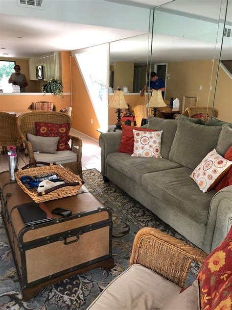 We did not find results for: Three bedroom house directly on beach with gulf vi UPDATED ...