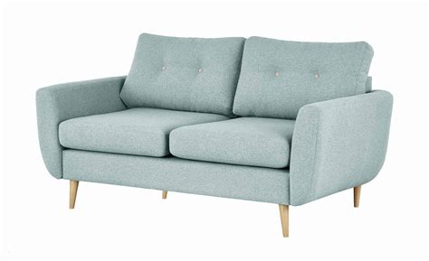 Das kleine ecksofa mit schlaffunktion und 2 bettkästen ist perfekt für kleine räume. 31 Einzigartig Ecksofa Kleines Wohnzimmer Elegant ...