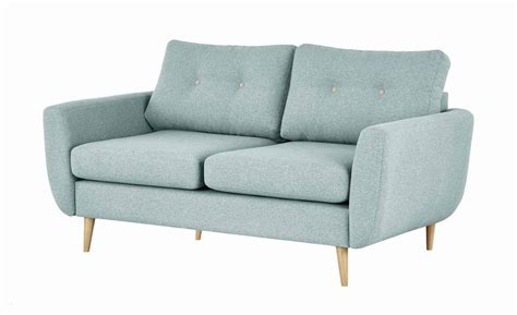 Ecksofa kleines kleine ecksofas, ecksofa für kleines wohnzimmer deutsche dekor 2017, kleines ecksofa grau deutsche dekor 2020 wohnkultur, ecksofa kleines zimmer sofadepot. 31 Einzigartig Ecksofa Kleines Wohnzimmer Elegant ...