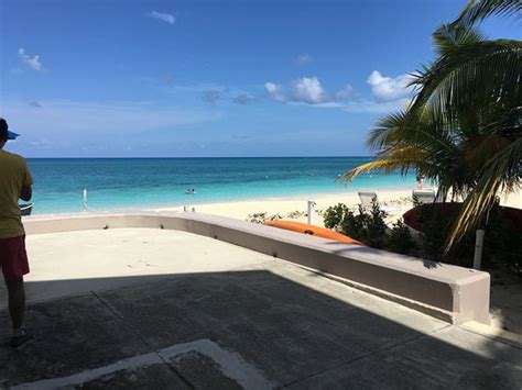 Cayman Reef Resort 32 Steps Away From The Beach Updated 2017