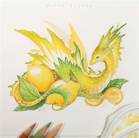 Alvia Alcedo In 2021 Dragon Wall Art Dragon Art Fantasy Wall Art
