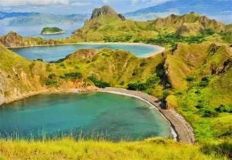 10 Tempat Wisata Di Solok Sumbar Seperti Bidadari 2023