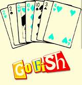 Photos of Card Game Online Go Fish
