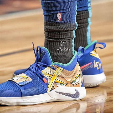 Luka doncic's shoe rights have been in high demand after his incredible start to the season, and this company has as one of the league's best young players, doncic's shoe rights are in high demand. Pin on shoes