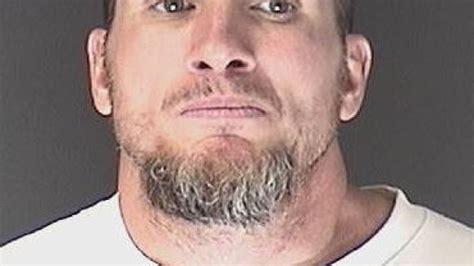 Police identify suspect and officer involved in fatal shooting in