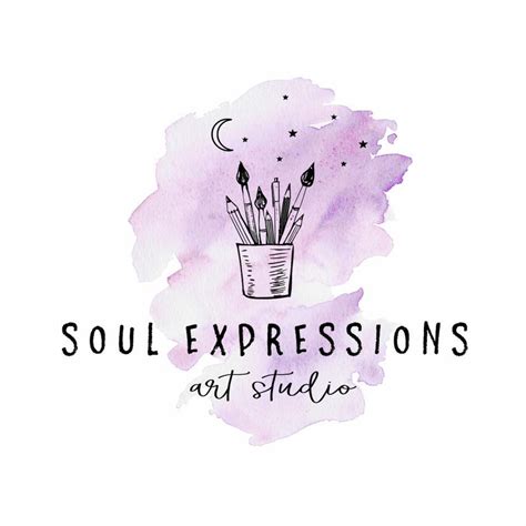 Soul Expressions Art Studio