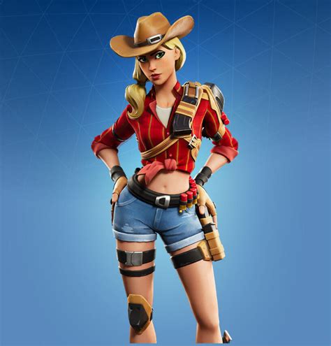 The Heck Is This Saucy Skin In Cutoffs And A Wife Beater Rfortnitebr