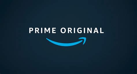 Amazon Prime Video Copia A Netflix Y Lanza Una Tarifa Solo Para M Viles