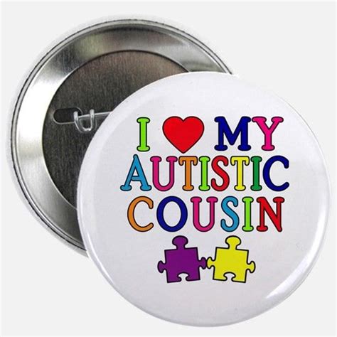 Pin On Autism