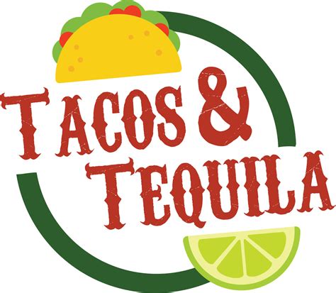 The Tequila — Tacos & Tequila