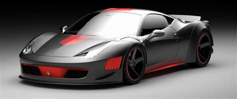 Fastest Sports Cars Wallpapers Top Free Fastest Sports Cars