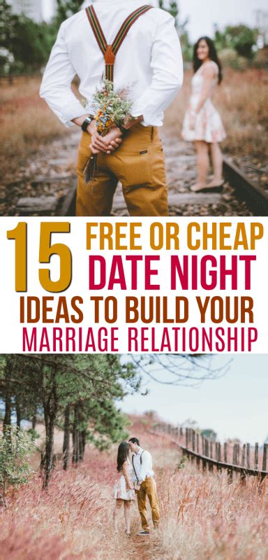 33 Stay At Home Winter Date Night Ideas Date Night Ideas For Married