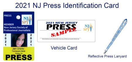 To renew an id card in person: Press ID Card Renewal