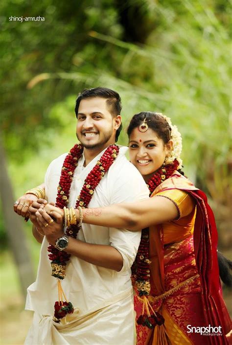 Currently we are residing in hyderabad for the last 1 year. Kerala Wedding Photos Collection | Kerala Wedding Style