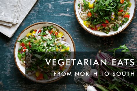 Vegan restaurants health food restaurants restaurants. Celebrate World Vegetarian Day in San Diego | San Diego ...