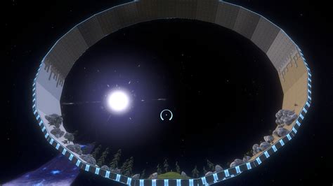 Ever feel disappointed when you play a map called Halo Ring, but it's