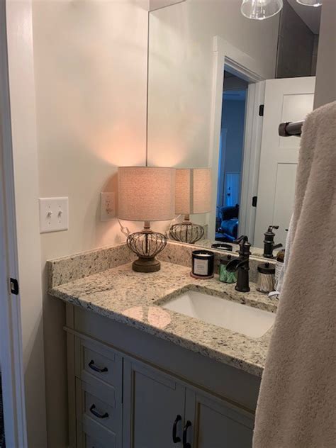 Maybe you would like to learn more about one of these? Misty Grove - Camdur Building Group, Inc. | Atlanta Custom ...