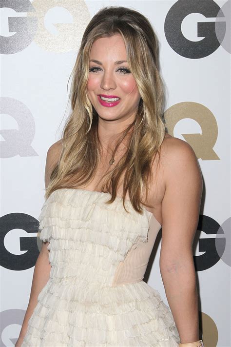 All about kaley cuoco's millionaire husband, karl cook. Kaley Cuoco at GQ Men of the Year Awards Party in Los ...