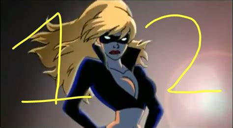 animated critic blog beauty and the obese stripperella animated critic 12