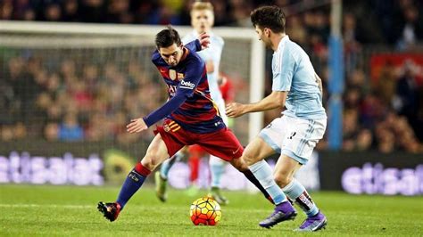 Lionel Messi 10 Messimerizing Dribbling Skills 20152016 Hd Youtube