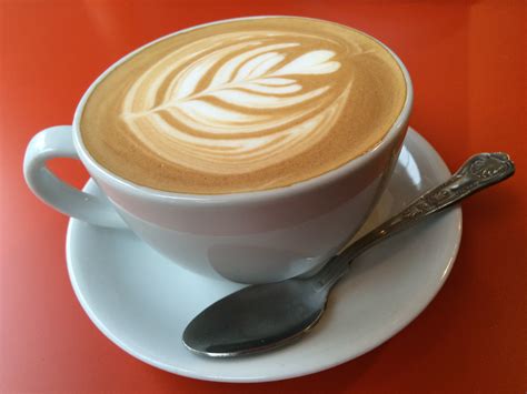 Free Images : cafe, latte, cappuccino, beverage, drink, espresso, mug, coffee cup, caffeine, hot ...