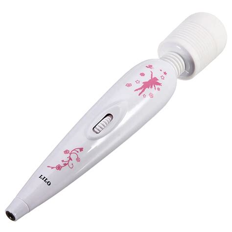 women g spot vibrators usb charging waterproof sexy massager vibrator sex toys products vibrator