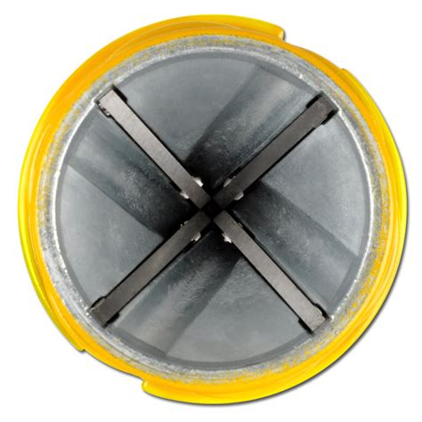 Directed by hans helmut klaus schoenherr. Rohrentgrater "REMS" Innen / Aussen - von Ø 10 mm bis Ø 42 mm