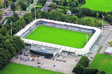 100% online master of business administration. Rkc Waalwijk Stadion - Vakantiefoto's Waalwijk. Bekijk foto's van Waalwijk Noord ... : Alle ...