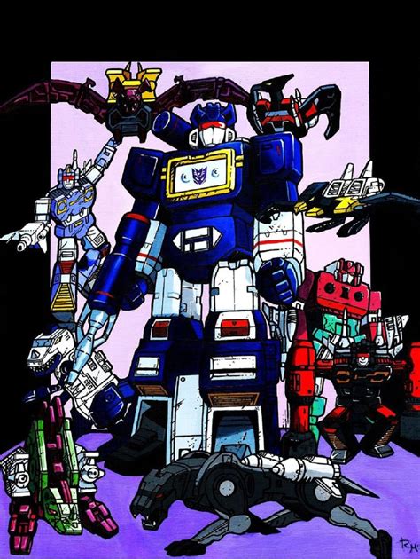 See more ideas about transformers, sound waves, transformers artwork. 49+ Transformers Soundwave Wallpaper on WallpaperSafari