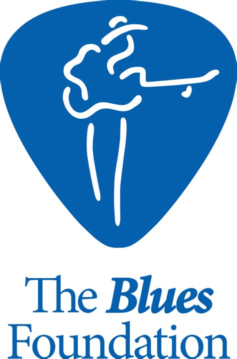 Past And Present Greats Will Be Celebrated During Blues Music Awards