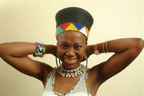 Sa120030719183232aa Ok Beautiful Durban Zulu Girl South African