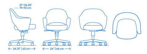 Chair Top View Dimensions Start Studying Design Tech Dimensioning