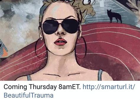 Coming Thursday Amet What S Your Guess Stay Tuned Beautifultrauma P