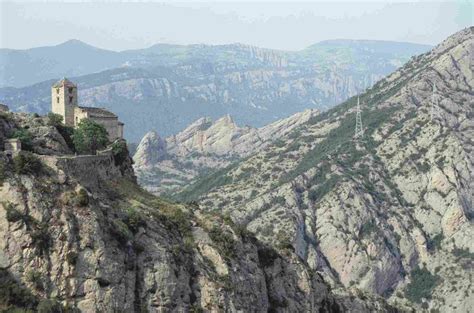 Patrick Von Stutenzees Book Blog Mystery In The Pyrenees
