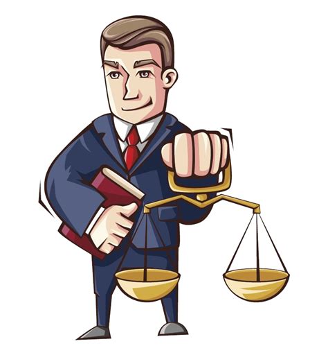 Lawyer PNG Transparent Images | PNG All png image