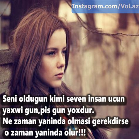 Check spelling or type a new query. Instagram Sekilleri Profil Sekilleri Statuslar Sevgiye Aid ...