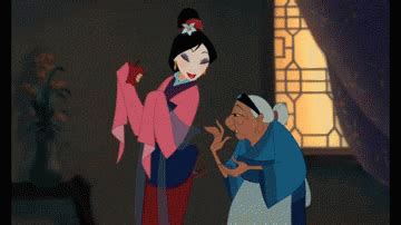 Disney Spank GIF Find Share On GIPHY